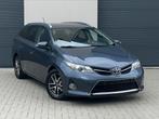Toyota auris | 2015 | 140,000km | word gekeurd v verkoop, Auto's, Toyota, Bluetooth, Euro 5, Bedrijf, 5 deurs