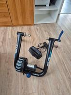 Wahoo kickr snap, Sport en Fitness, Ophalen