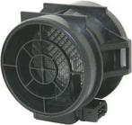 Volvo luchtmassameter S40 V40 Volvo onderdeel nr 30611231_B, Auto-onderdelen, -, -, Nieuw, Ophalen of Verzenden