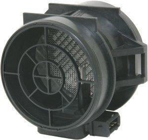 Volvo luchtmassameter S40 V40 Volvo onderdeel nr 30611231_B, Auto-onderdelen, Elektronica en Kabels, Volvo, Nieuw, Ophalen of Verzenden