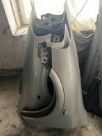 Opel astra G ailles, Ophalen, Opel