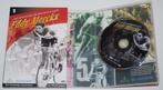 De mooiste momenten van Eddy Merckx. DVD., Sport en Fitness, Wielrennen, Verzenden, Zo goed als nieuw, Overige typen