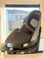 Autostoel Salia i-size groep 1 prime mat black, Kinderen en Baby's, Ophalen, Isofix