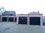 Garage te koop in Sint-Andries