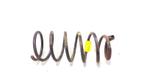 SCHROEFVEER ACHTER Kia Rio (DC22 / 24) (01-2000/06-2005), Gebruikt, Kia