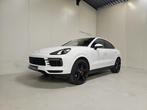 Porsche Cayenne 3.0 Benzine Autom. - Pano - Topstaat!, 0 kg, Wit, SUV of Terreinwagen, 6 cilinders