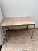 Keukentafel, Enlèvement, Comme neuf