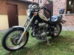 Yamaha Virago 1100cc Américaine – 1998 – 36.000 km, Motoren, Motoren | Yamaha, 1100 cc, Sport, Particulier
