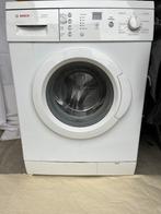 Bosch wasmachine energie a+++, Electroménager, Lave-linge, Comme neuf, Enlèvement ou Envoi