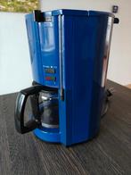 krups, Elektronische apparatuur, Koffiezetapparaten, Ophalen, Gebruikt