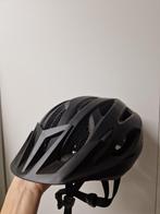 Verstelbare helm BBB - maat M - 54-58 cm - goede staat, Fietsen en Brommers, M, Ophalen of Verzenden, Zo goed als nieuw, BBB Cycling