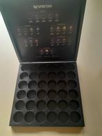 2 nespresso dozen, Ophalen, Gebruikt