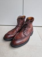 Magnanni boots, Kleding | Heren, Schoenen, Ophalen, Boots
