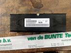 Computer Kachel van een Opel Insignia, 3 maanden garantie, Gebruikt, Opel