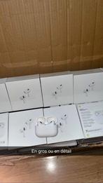 Airpods pro 2 15€‼️‼️, Télécoms, Comme neuf