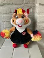 Cheerleader hamster, Ophalen of Verzenden, Nieuw, Overige typen