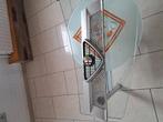 Alfa Roméo 75, Auto's, Alfa Romeo, Particulier, Te koop