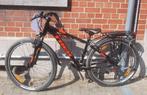 Fiets TREK, Fietsen en Brommers, Ophalen, Zo goed als nieuw, Trek, Handrem