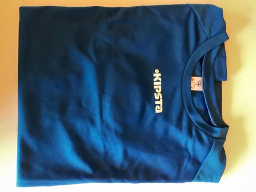 Voetbaltruitjes, Sport en Fitness, Voetbal, Handschoenen, Ophalen of Verzenden