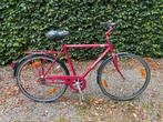 Velo Kettler Alu-Rad Paramount, Fietsen en Brommers, Ophalen, Gebruikt