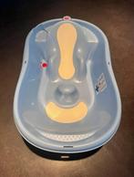 Baignoire bébé comme neuve, Ophalen, Zo goed als nieuw, Badje, Overige merken