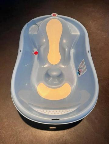 Baignoire bébé comme neuve beschikbaar voor biedingen