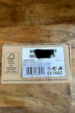 ➡️NIEUW Gigaset S650HE S650H S650 PRO Dect S30852-H2662-R121, Ophalen of Verzenden, Nieuw, 1 handset