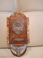 Wijwatervat, Antiek en Kunst, Ophalen of Verzenden