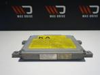 Honda prelude KA ABS module, Gebruikt