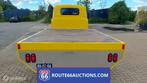GMC Pickup Truck 1-ton Dually 1953 | Route 66 auctions, Auto's, Gebruikt, Overige kleuren, Handgeschakeld, 2 deurs
