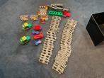 Train électrique Lego, Enfants & Bébés, Duplo, Utilisé, Enlèvement ou Envoi