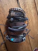 Armbanden heren, Enlèvement, Neuf