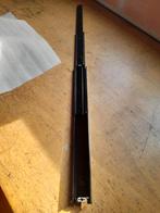 Facom lade rails past op de meeste karren, Ophalen of Verzenden