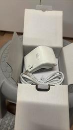 Powerline medion, Computers en Software, Powerlines, Ophalen, Zo goed als nieuw