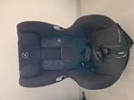 Maxi cosi autostoel zonder isofix, Kinderen en Baby's, Autostoeltjes, Ophalen, Gebruikt, Isofix