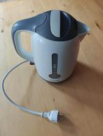 Waterkoker, Elektronische apparatuur, 1 tot 2 liter, Ophalen, Zo goed als nieuw
