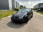 VW GOLF V - 5DEURS - 1.4Benzine - 150DKM - Gekeurd&Garantie, Autos, Achat, Entreprise, Boîte manuelle, 5 portes