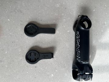 easton ea90SL stuurpen beschikbaar voor biedingen