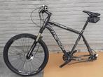 Mountainbike fietsonderdelen, Fietsen en Brommers, Ophalen, Gebruikt, Mountainbike, Overige typen