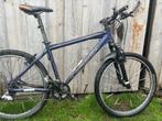 Mountainbike Orbea, Autres marques, 53 à 57 cm, VTT semi-rigide, Enlèvement