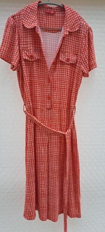 kleding dames beschikbaar voor biedingen