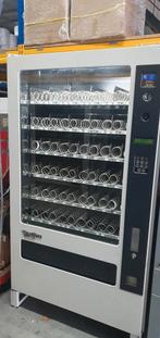 Wurlitzer ongekoeld, Ophalen, Zo goed als nieuw