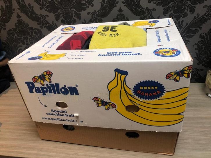 Pakket 1,2 en 3 maat 104, Kinderen en Baby's, Kinderkleding | Maat 104, Gebruikt, Jongen, Ophalen