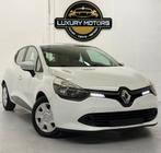 RENAULT CLIO 2016 1.5DCI EURO 6B CT OK, Autos, Achat, Euro 6, Entreprise, Boîte manuelle