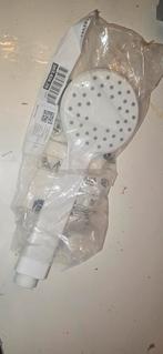 Douc kop, Huis en Inrichting, Ophalen