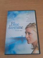 DVD - Blue Jasmine, Enlèvement, Comme neuf