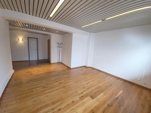 Bureau à vendre à Bruxelles, Immo, Huizen en Appartementen te koop, Overige soorten