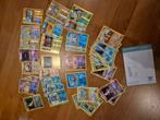 Lot xy evolutions, Ophalen of Verzenden, Zo goed als nieuw