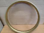 enduro voorwiel velg rim 21 inch 36 spaken, Motoren, Ophalen of Verzenden, Gebruikt