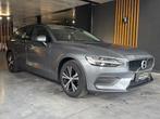 Volvo V60 2.0 D3 Geartronic | Carplay | Start/Stop |, Automaat, Stof, 1969 cc, 5 deurs